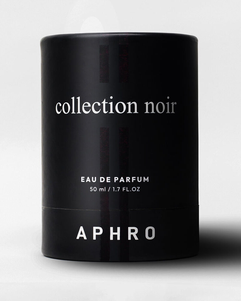 Aphro-Perfumes-Collection-Noir-Gift-Set-50-ML
