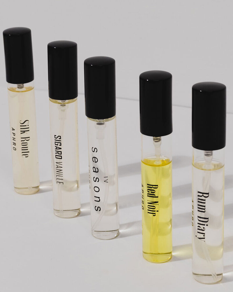 Aphro-Perfumes-Collection-Noir-Gift-Set-50-ML