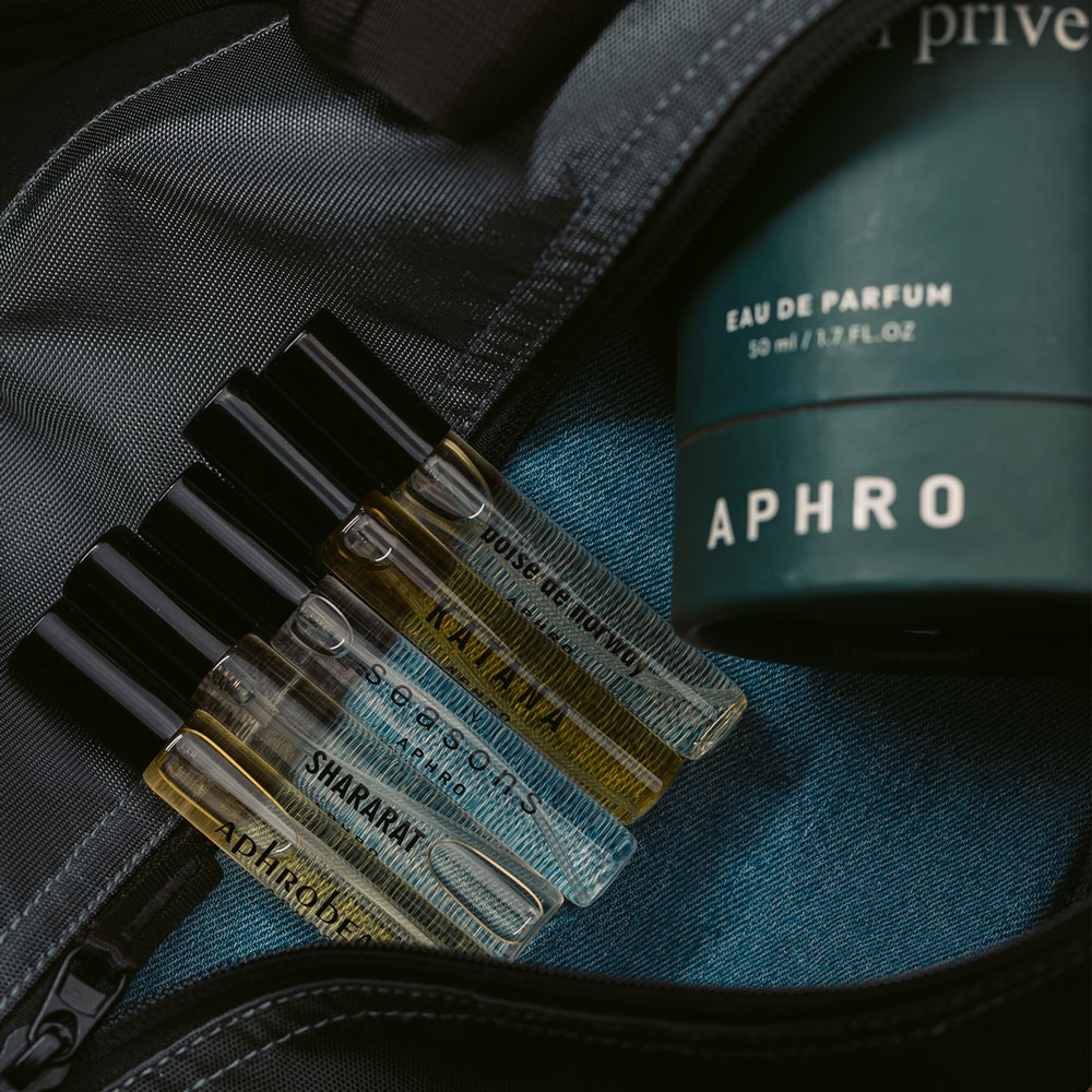 Aphro-Perfumes-Collection-Privè-Gift-Set-50-ML