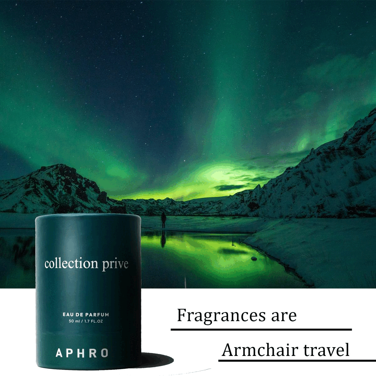 Aphro-Perfumes-Collection-Privè-Gift-Set-50-ML