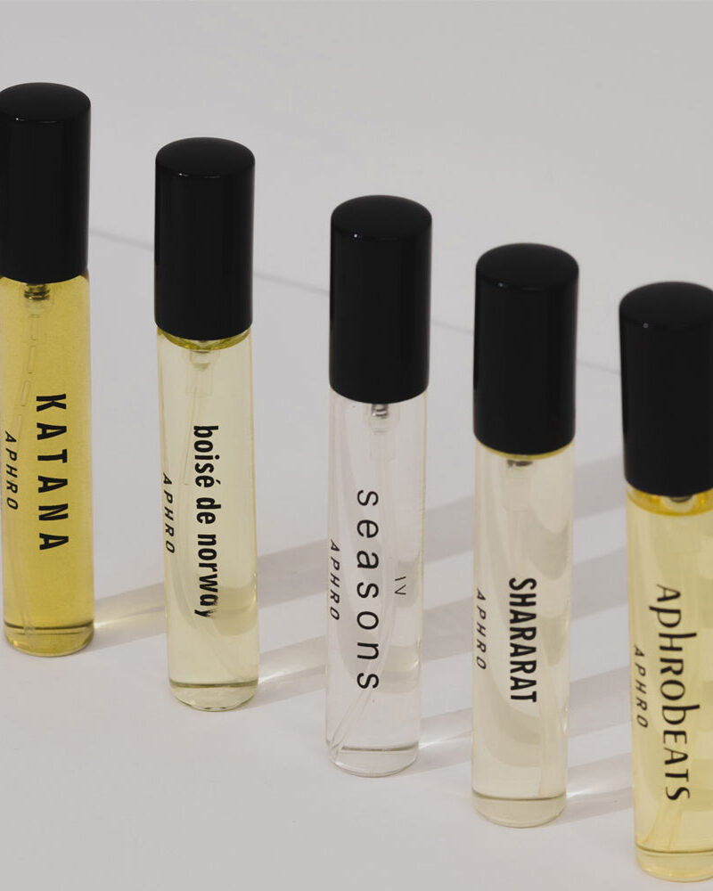 Aphro-Perfumes-Collection-Privè-Gift-Set-50-ML