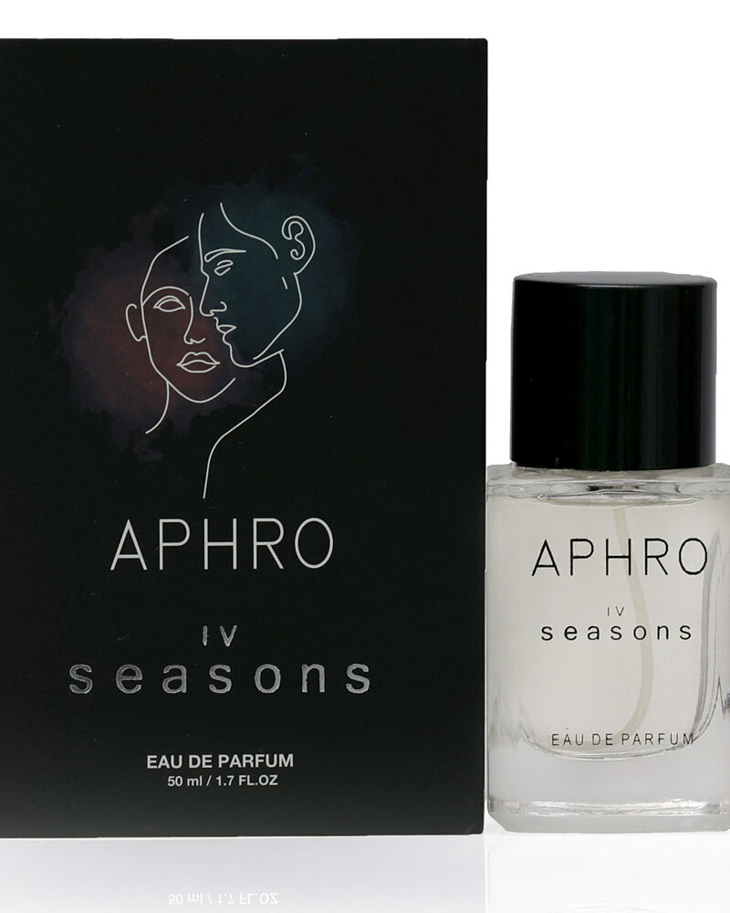 Aphro-Perfumes-IV-Seasons-50-ML