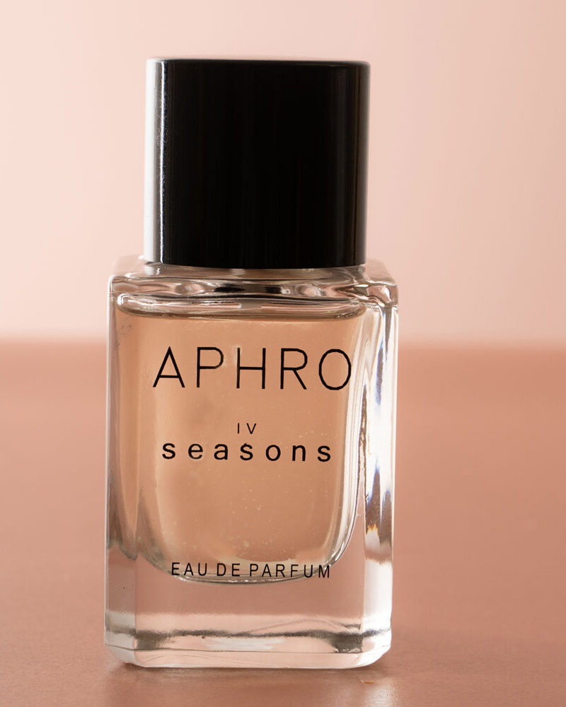 Aphro-Perfumes-IV-Seasons-50-ML