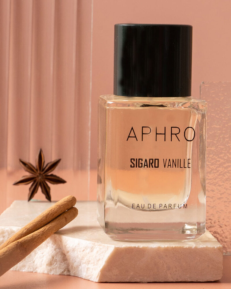 Aphro-Perfumes-Sigaro-Vanille-50-ML