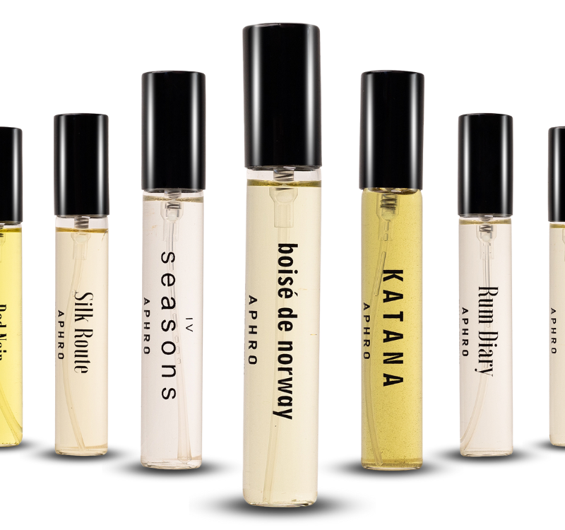 Aphro-Perfumes-Combo-Collection